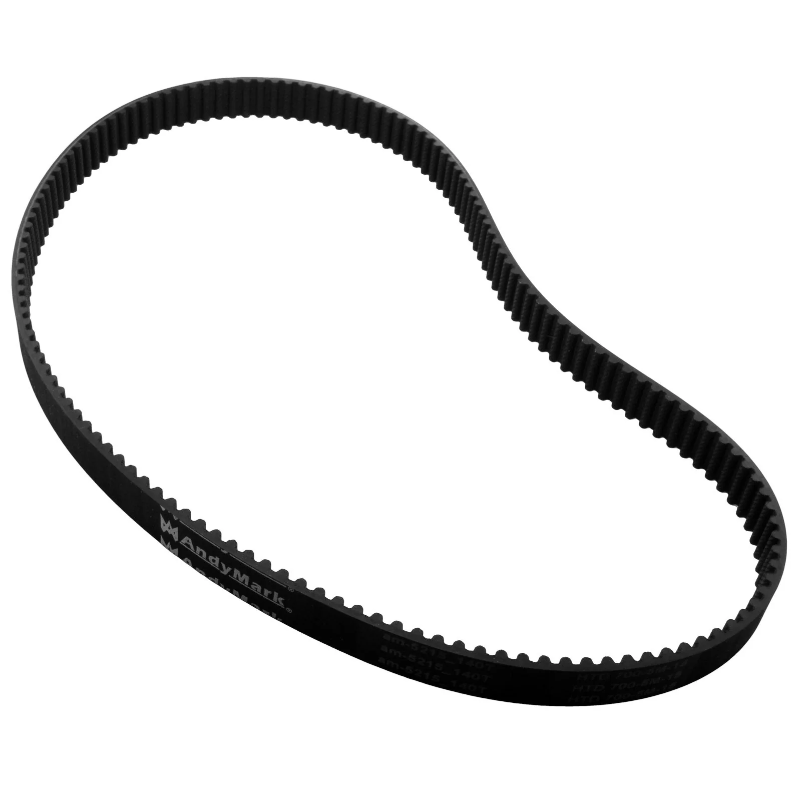Thumbnail 45